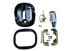 KIT, EBERHARD 1 PT LED HND. 03017531
