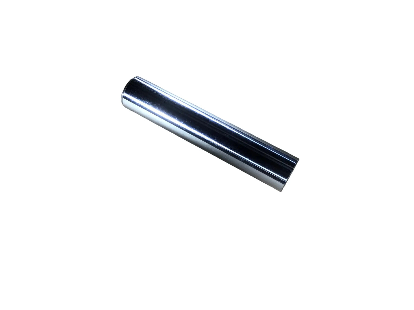 VULCAN GENIII CLAW CYL BASE PIN 0730181