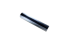VULCAN GENIII CLAW CYL BASE PIN 0730181