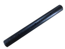 BAR RUB HOLD DOWN (DP#14025) - CENT. 7035- 14-1/2" 174006208