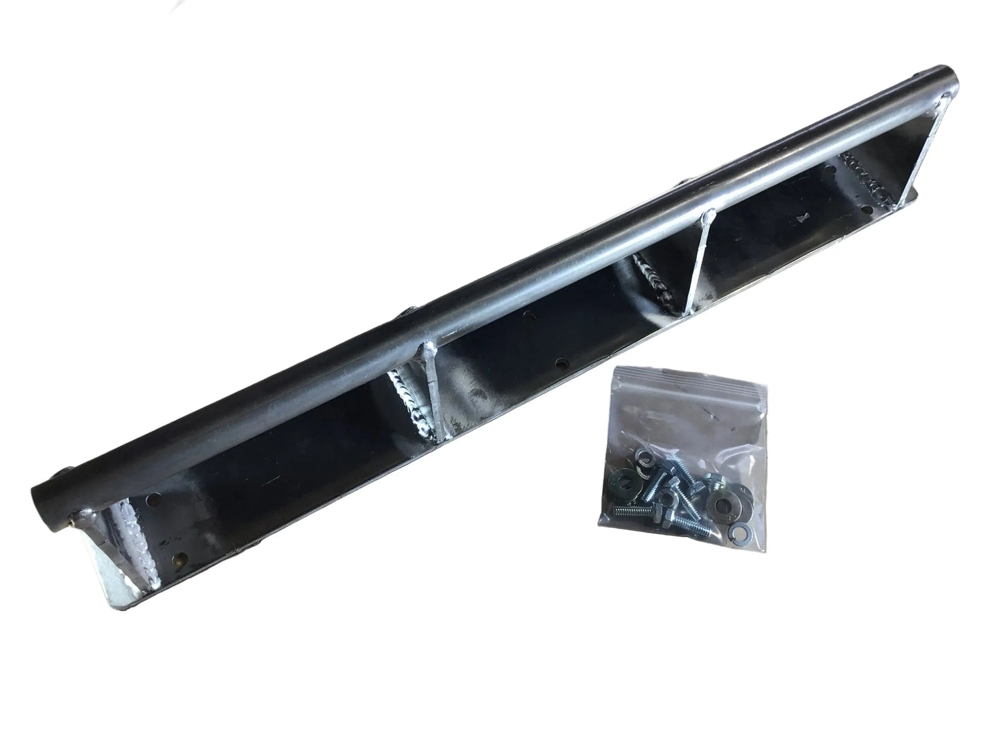 RIGGING STORAGE BAR 124004132