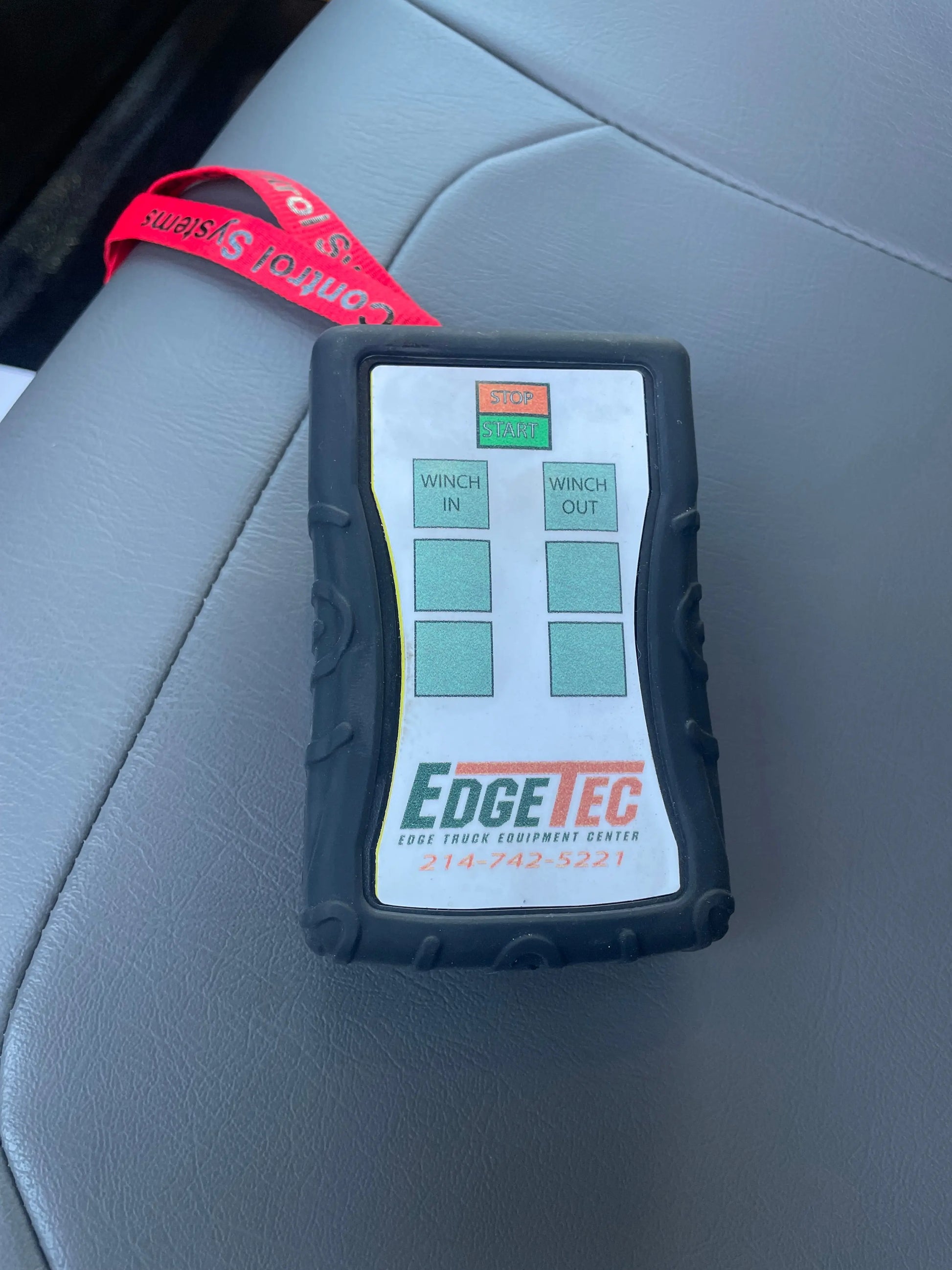 2026 International MV Regular cab Chevron Loadrite Sales Units