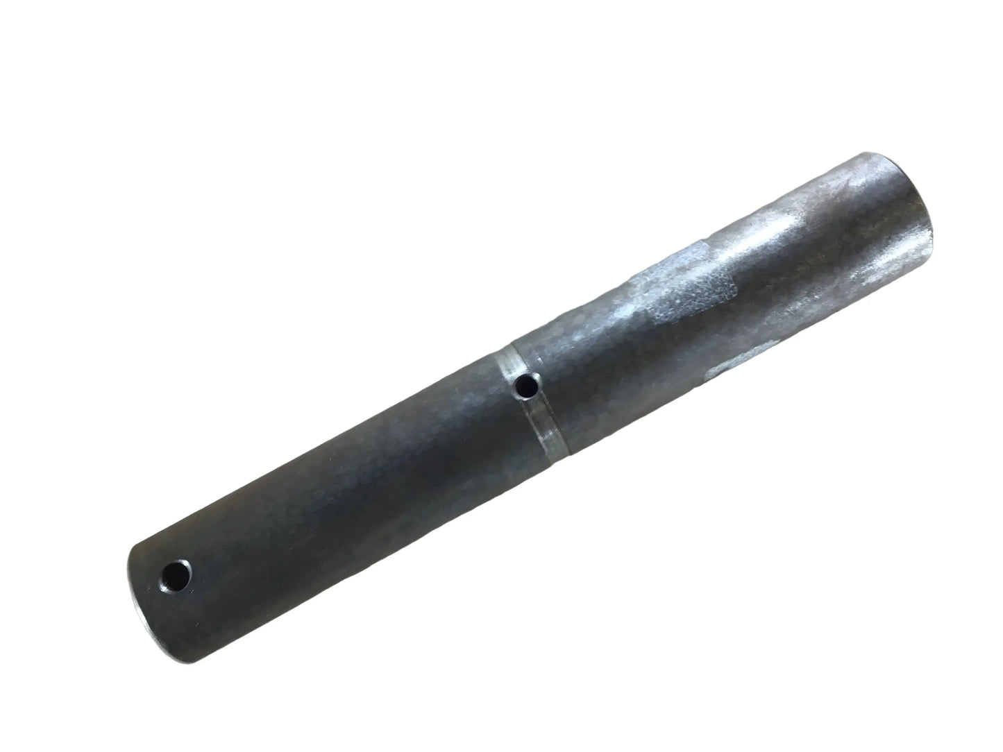 LOWER SPADE SHAFT 0705500