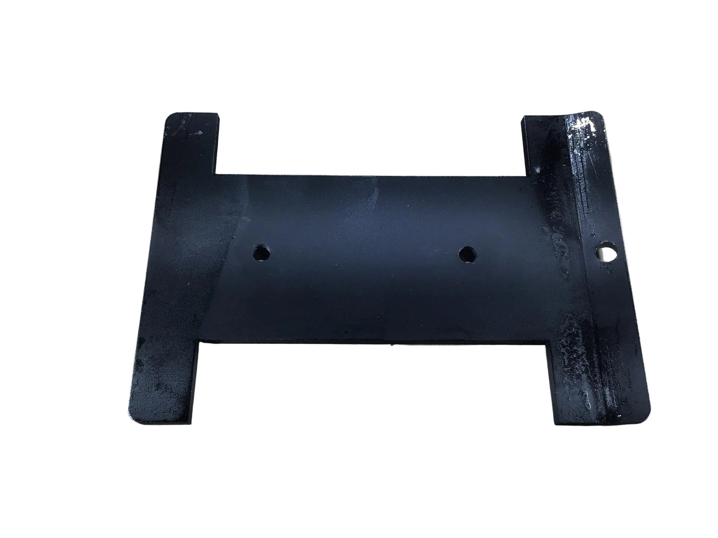 PLATE-U/L PAD CAGE 3014-9400 3012-794004