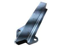 STOR.TUBE L-ARM L.H. STD 2" 0809287L