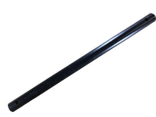 PIN, TILT CYL ROD END 0707793
