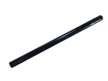 PIN PIVOT, CABLE HOLD DOWN 174006219