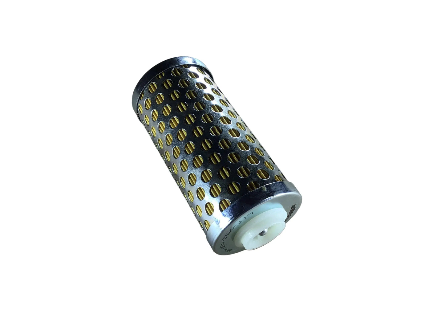 MILLER HOLMES DROP IN FILTER-CAN REPLACE 9018309 0311287