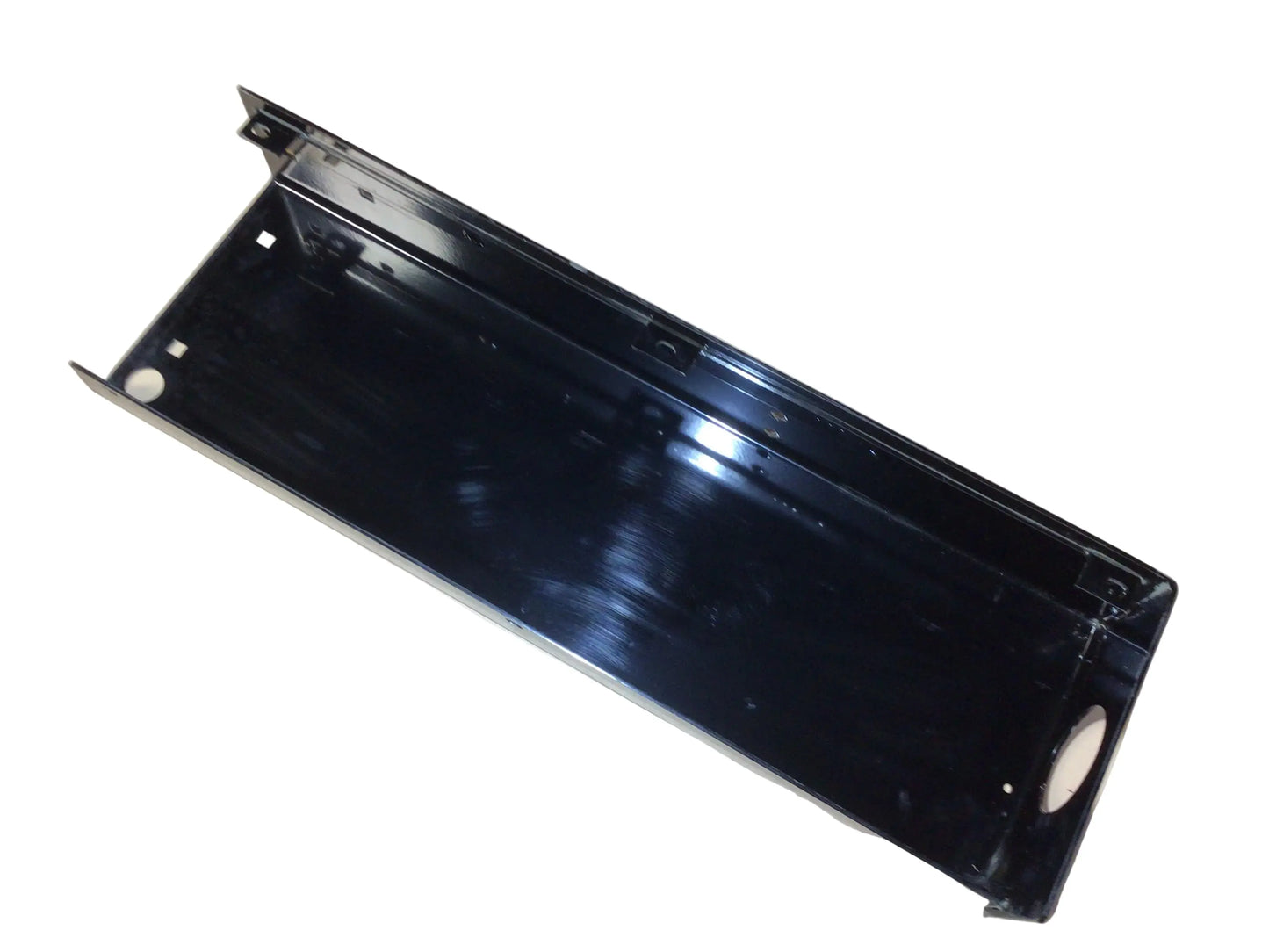 BOLT ON TAILLIGHT HOUSING(RH) 0809092
