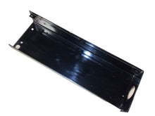 BOLT ON TAILLIGHT HOUSING(RH) 0809092