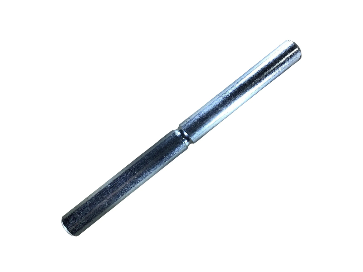 EXT CYL MOUNTING PIN- BASE END 0750524