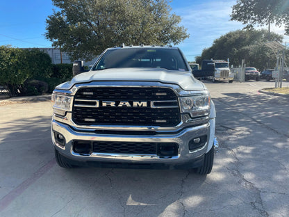 2024 RAM 5500 SLT Crew Cab w/ Century 300 Sales Units