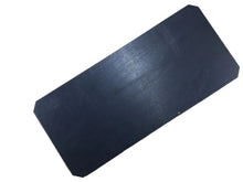 SLIDE PAD HORIZ BOOM 0301818
