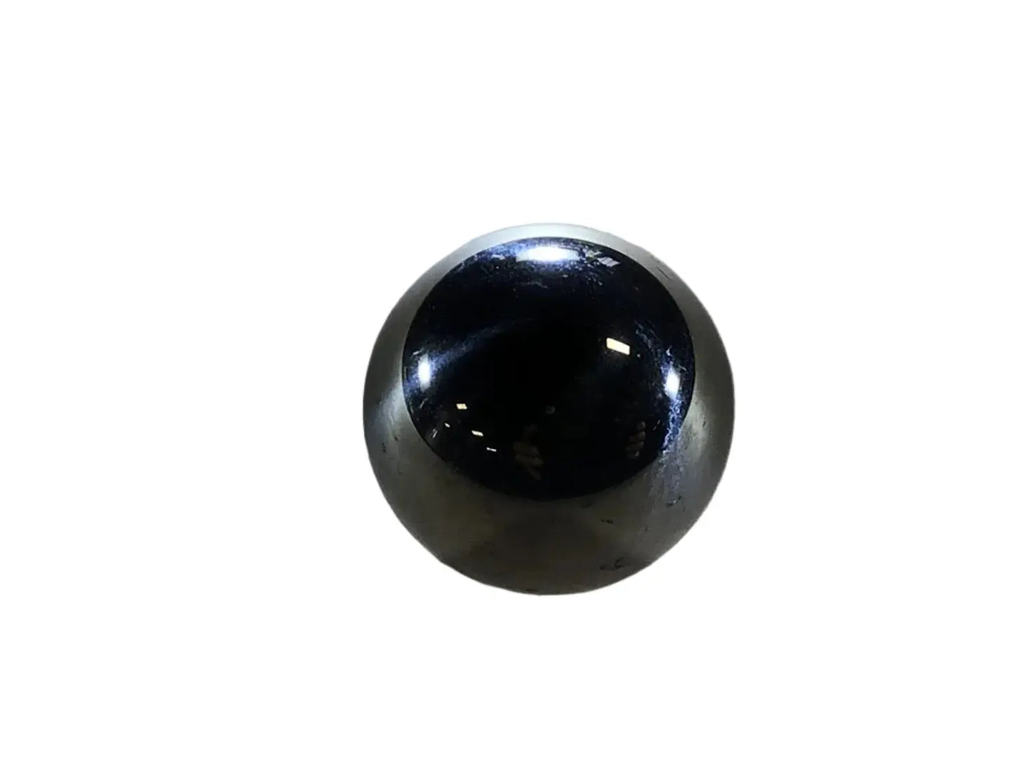 STEEL BALL, 1-3/16" DIA 0301398