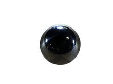 STEEL BALL, 1-3/16" DIA 0301398