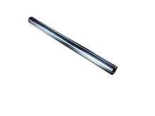 WARN TENSIONER PLATE ROD- SS 0751337