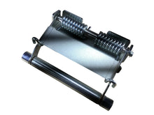 CABLE TENSIONER, SIERRA 10" DR 03019524