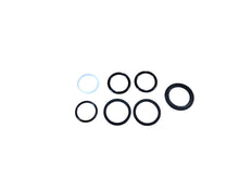 SEAL KIT FOR PARKER VALVE SPOOL..(EACH KIT IS FOR 0304180