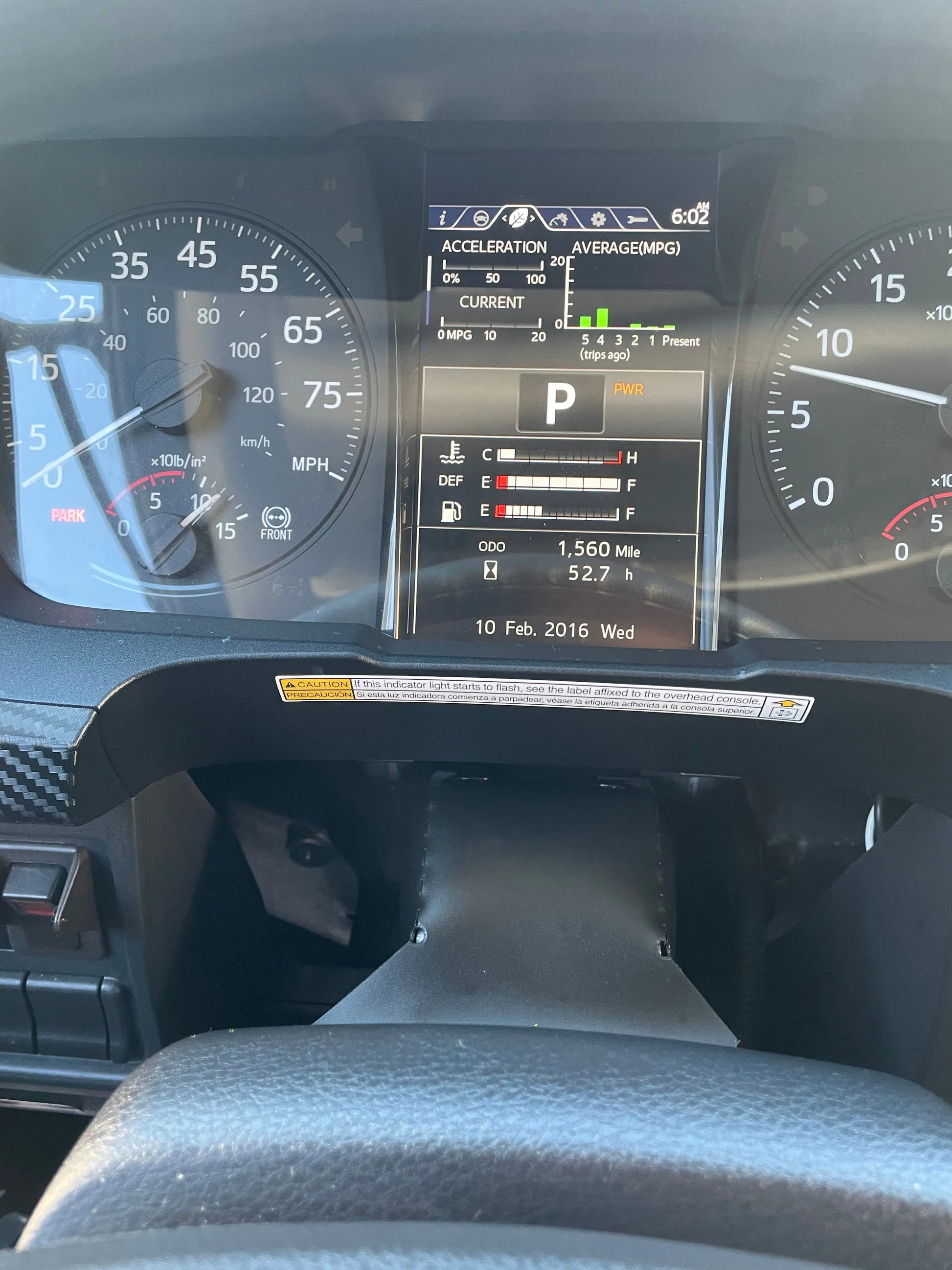 2026 Hino L6 Extended Cab w/ Century 12 Series LCG Sales Units