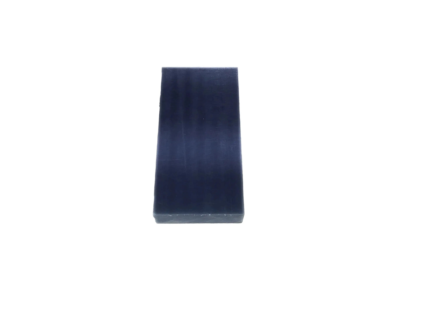 WEAR PAD-NEW STYLE CARRIER W/L 0750505
