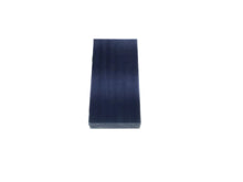 WEAR PAD-NEW STYLE CARRIER W/L 0750505