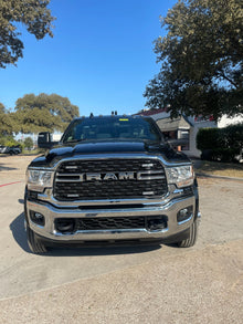 2024 RAM 4500 4x4 Regular Cab Century 300 Sales Units