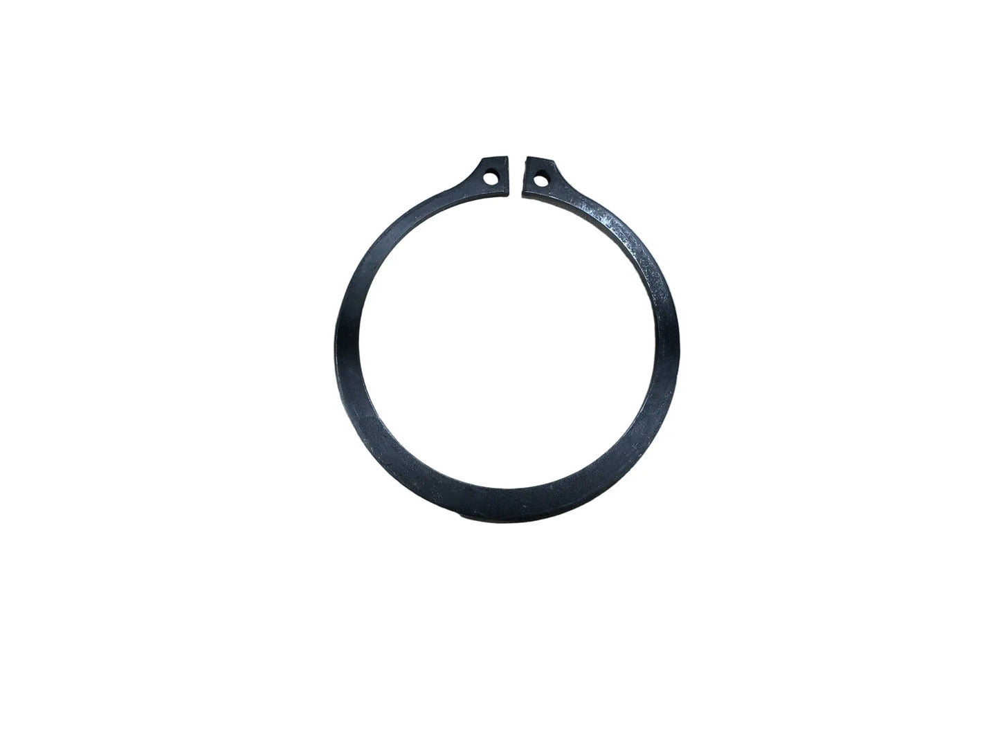 SNAP RING 2 1/2' #5100-250 0300108