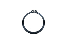 SNAP RING 2 1/2' #5100-250 0300108