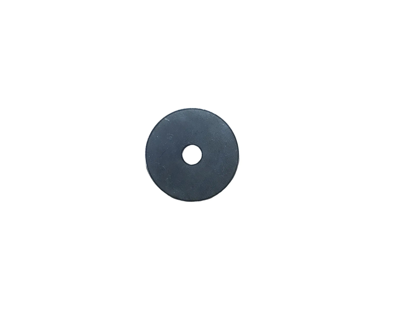 TOOLBOX MOUNT WASHER 94310004