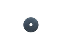 TOOLBOX MOUNT WASHER 94310004