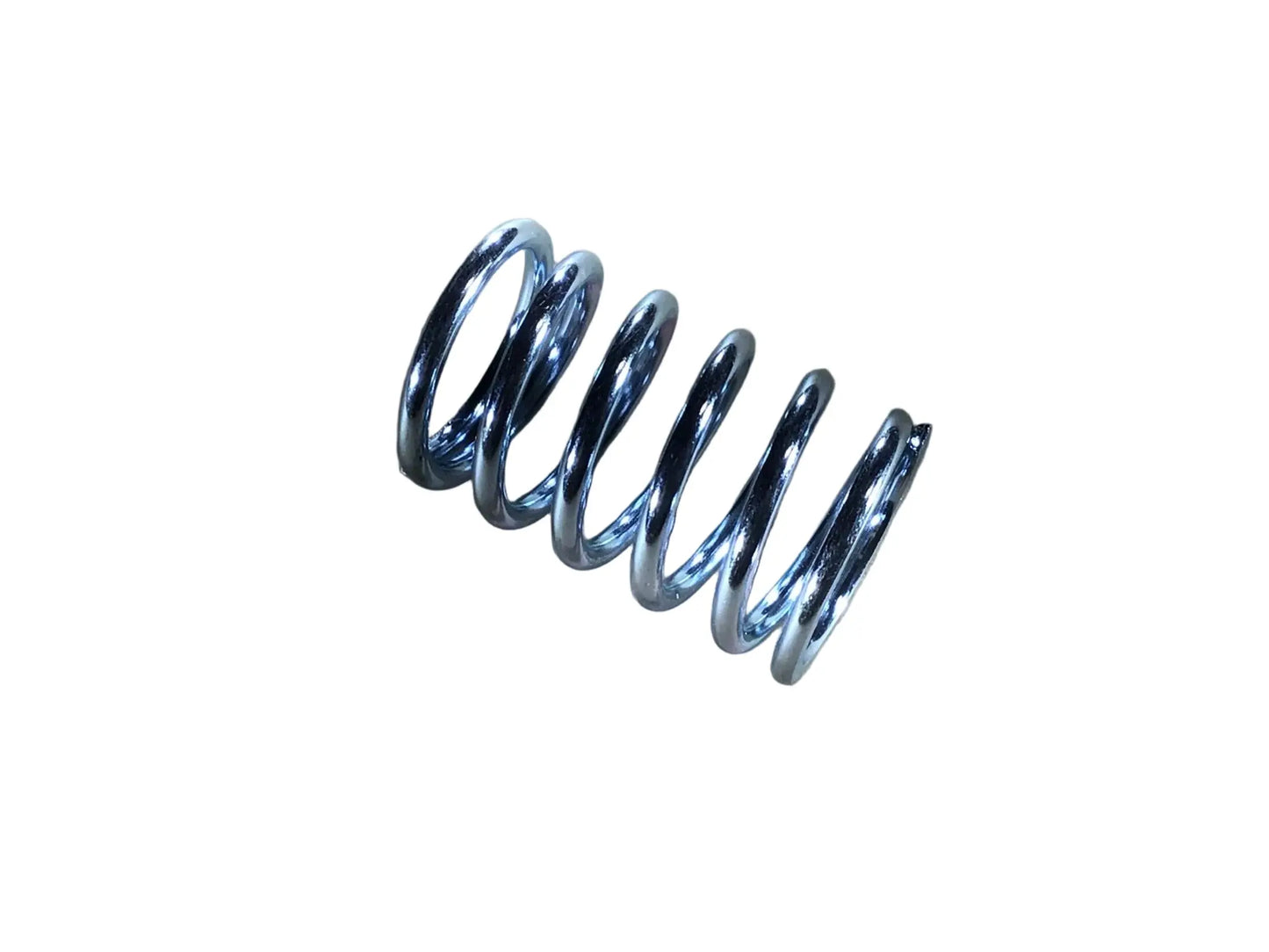 PARKER VALVE SPRING 0304437