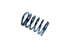 PARKER VALVE SPRING 0304437