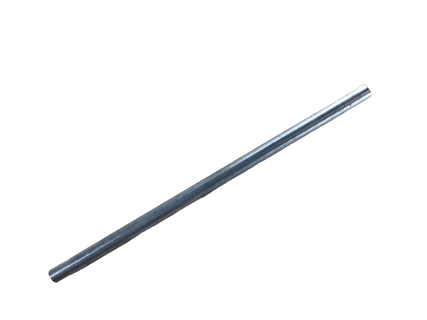 CONTROL HANDLE PIVOT PIN 0705242