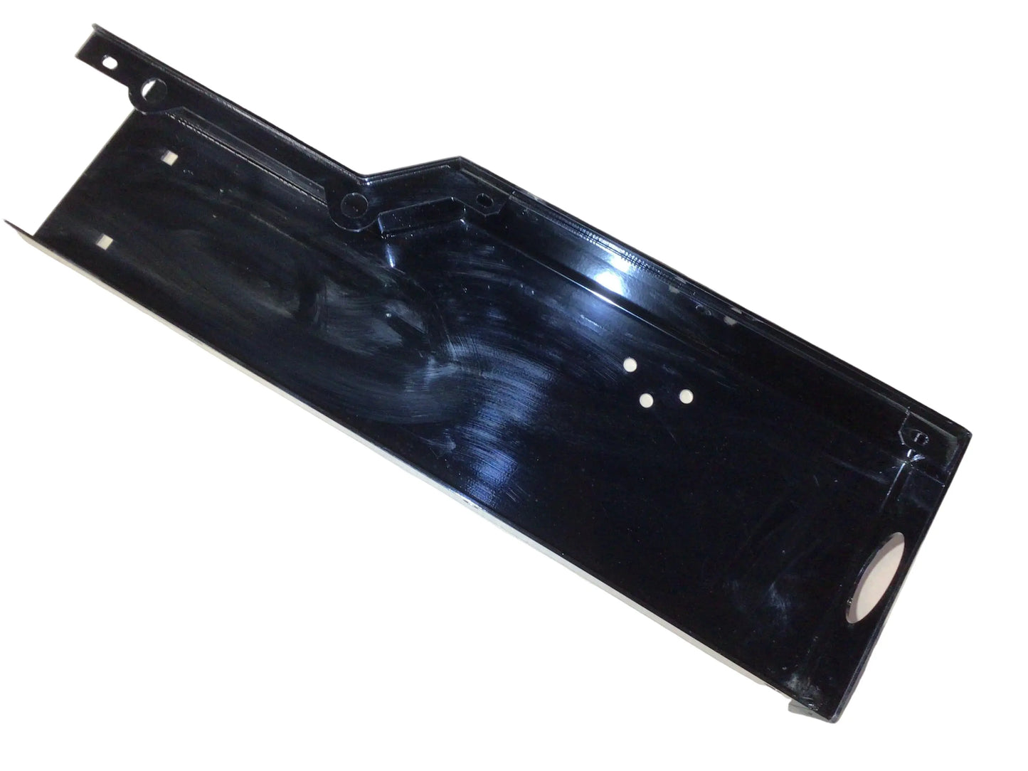 LCG TAIL LIGHT HOUSING (RH) 12S 0809517R