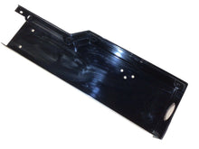 LCG TAIL LIGHT HOUSING (RH) 12S 0809517R