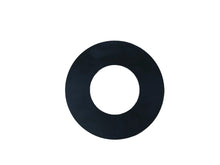 THRUST WASHER FOR FORMULA IV 0303402