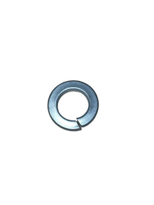 LKWASHER, 5/8 0400508
