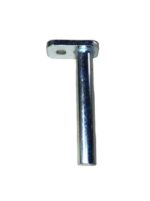 CENTURY CARRIER NYLON ROLLER SHAFT 0806252