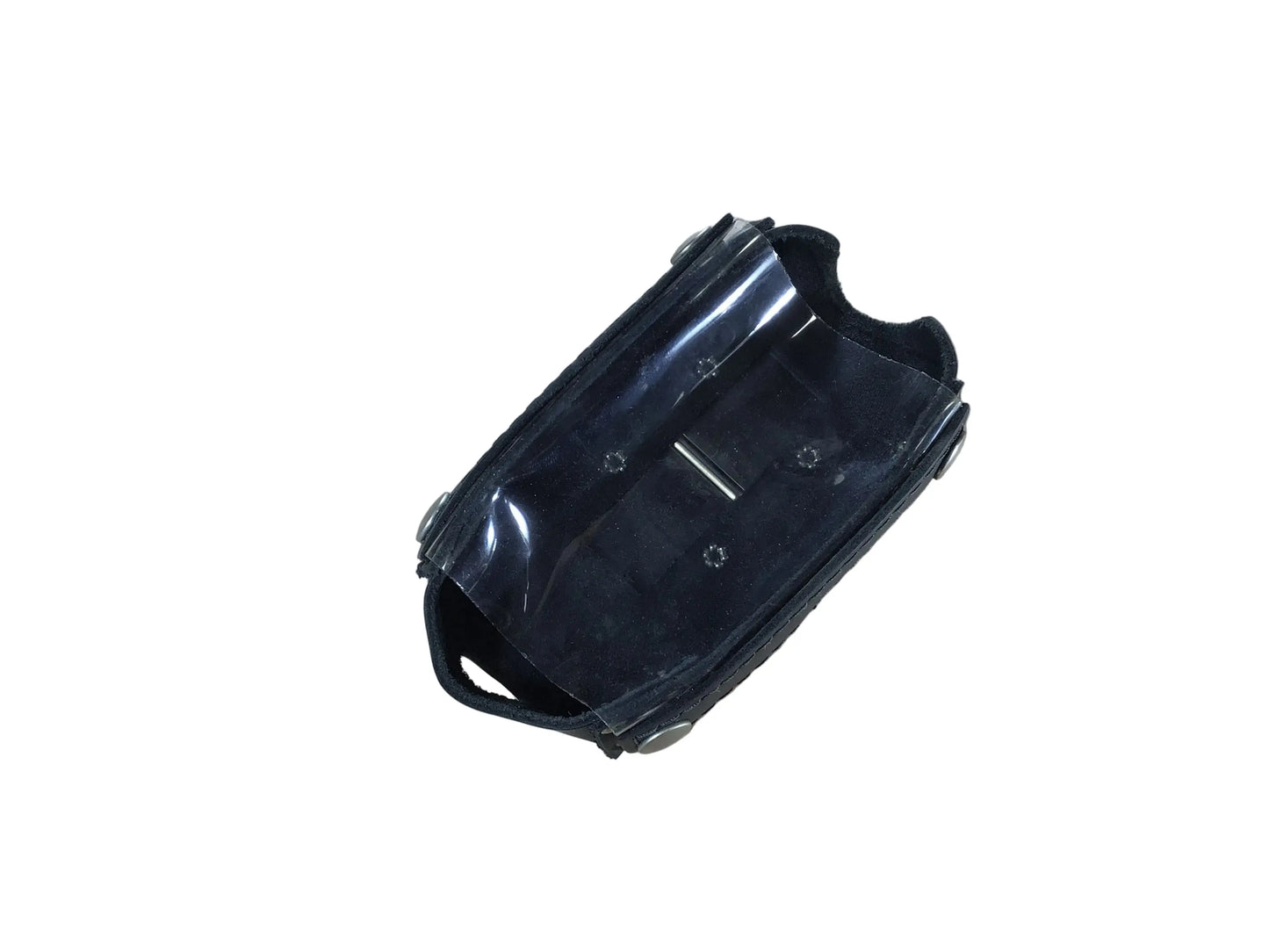 Omnex Leather Pouch 0311669