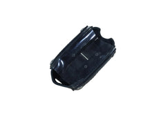 Omnex Leather Pouch 0311669