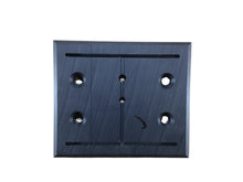 CENTURY/VULCAN UPPER WEAR PAD- RECOVERY BOOM 945030004