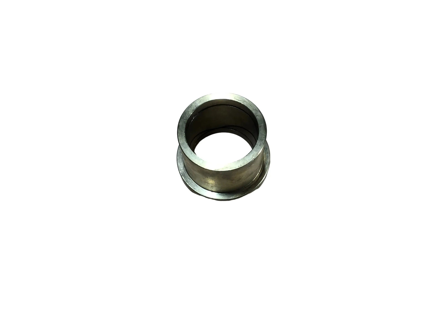 FLANGE BEARING (ALUM. BRONZE) 806510001