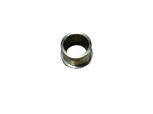 FLANGE BEARING (ALUM. BRONZE) 806510001