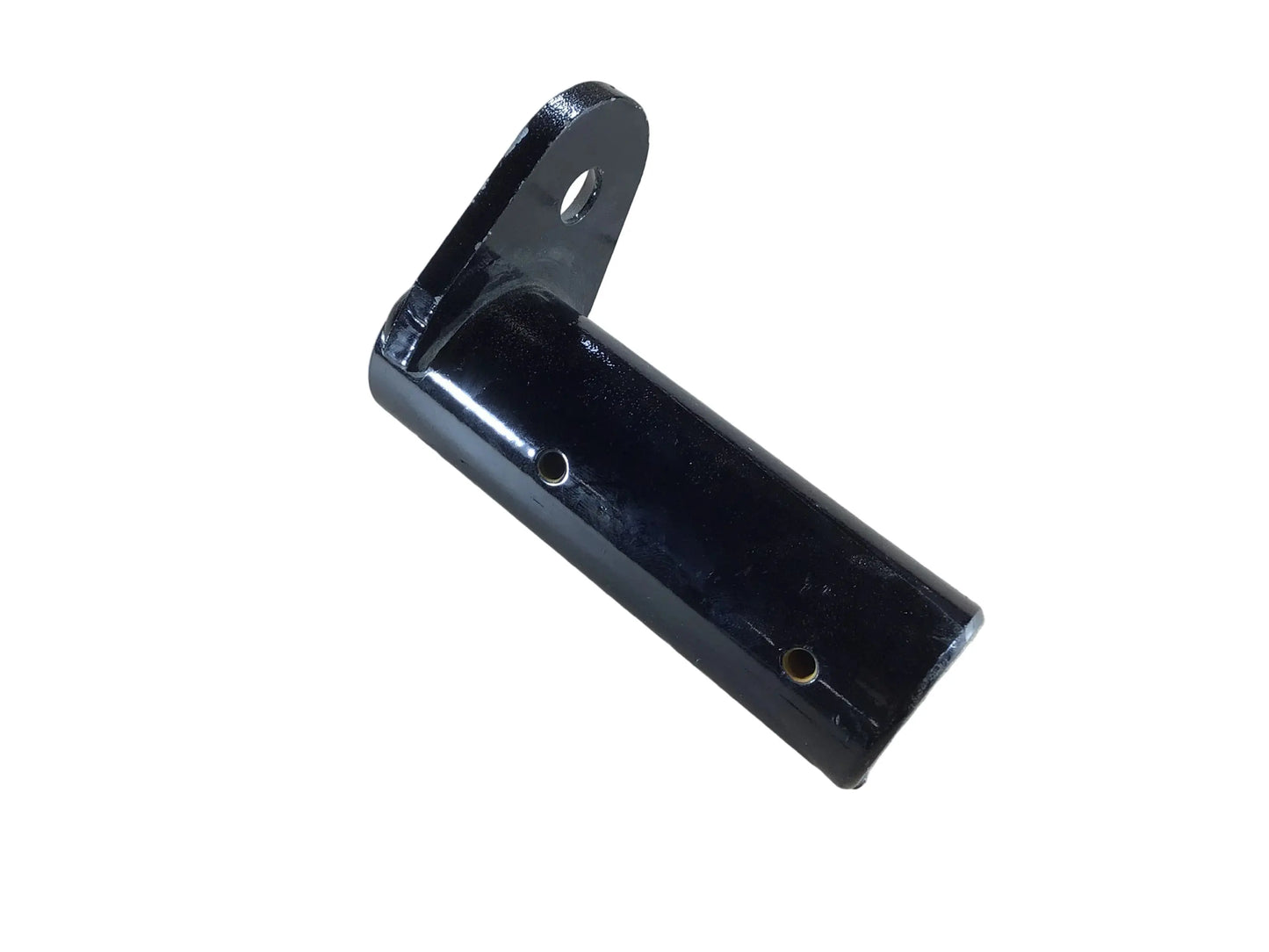 SHAFT-PIVOT 0802187
