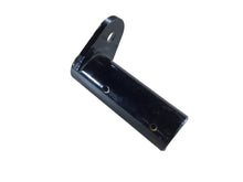 SHAFT-PIVOT 0802187