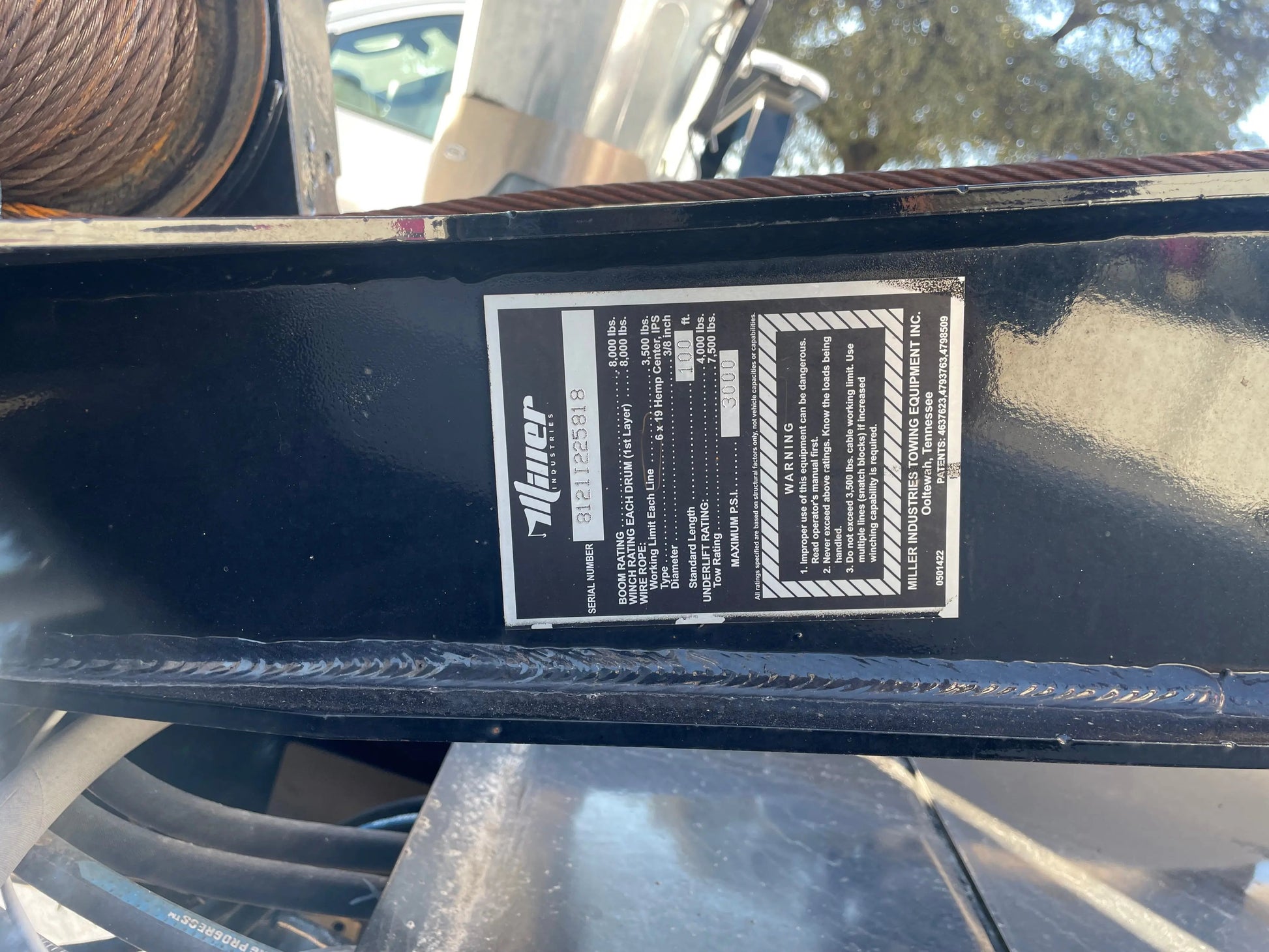 2022 WHITE FORD F-550 Sales Units