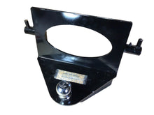 TRLR BALL ADAPT 812 GEN3 & 312PT 124002810