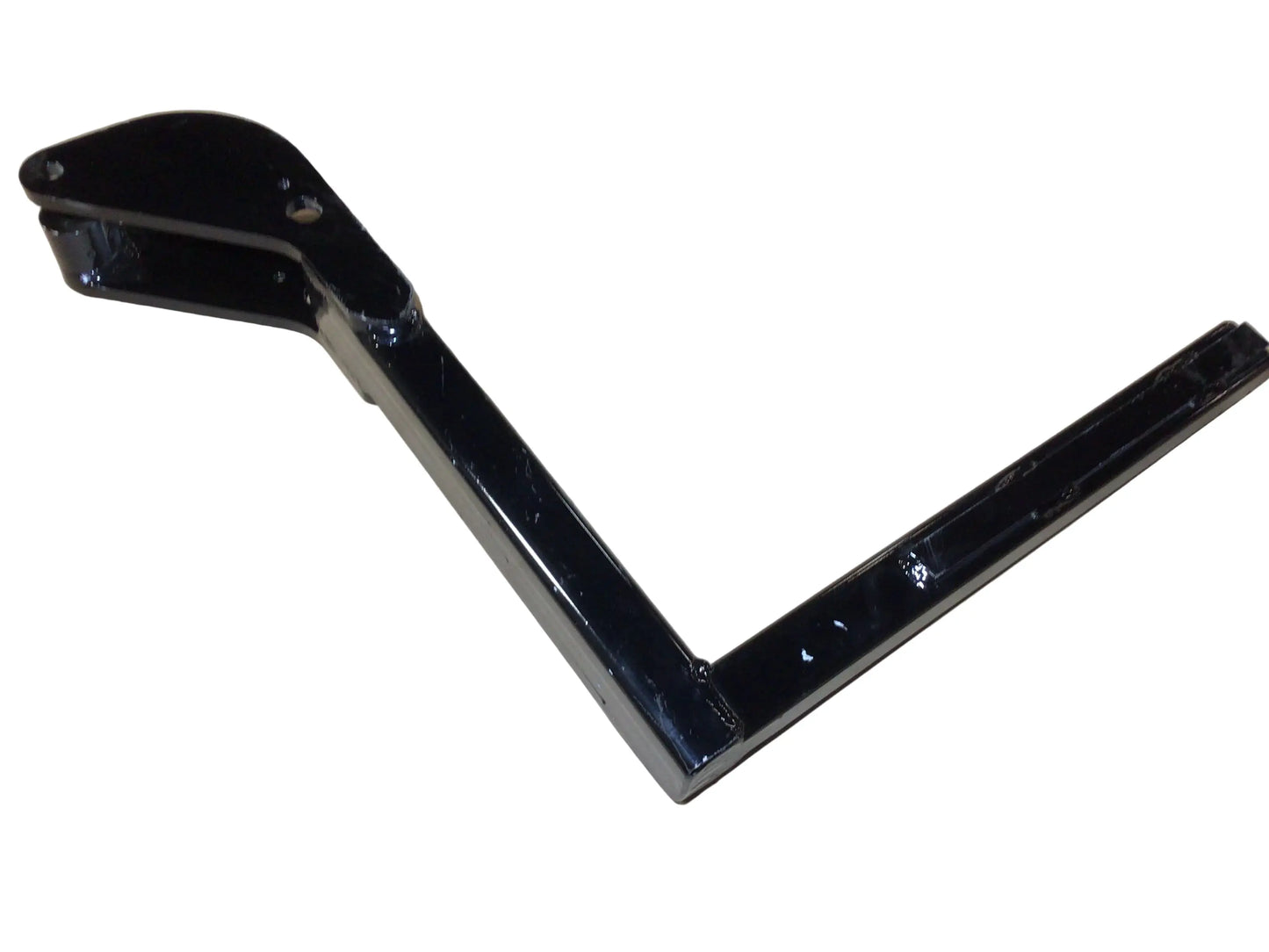 RIGHT ' L' ARM WELDMENT 0806979