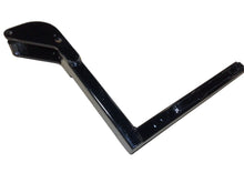RIGHT ' L' ARM WELDMENT 0806979