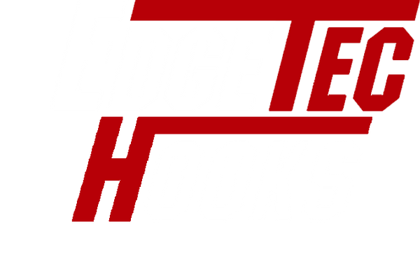 EdgeTec - Hooks – EdgeTec - Hooks